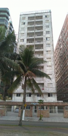 Pé na Areia - Praia Grande, Aviação